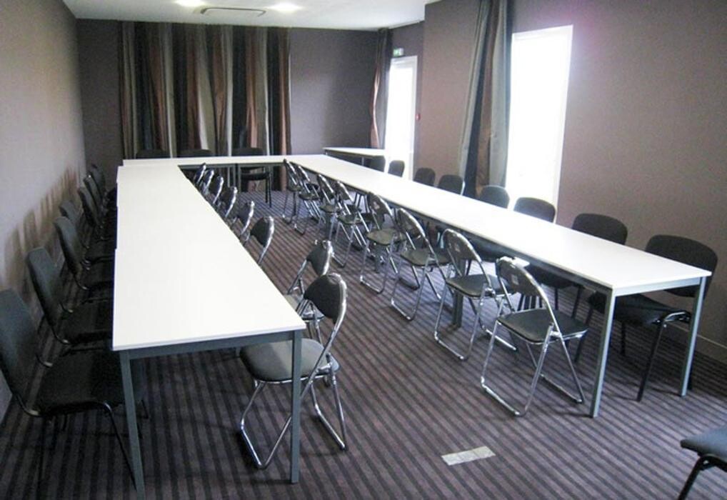 Images ActiROUTE - Langon