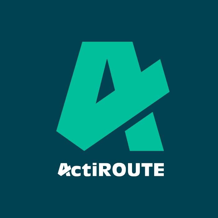 Images ActiROUTE - Colomiers