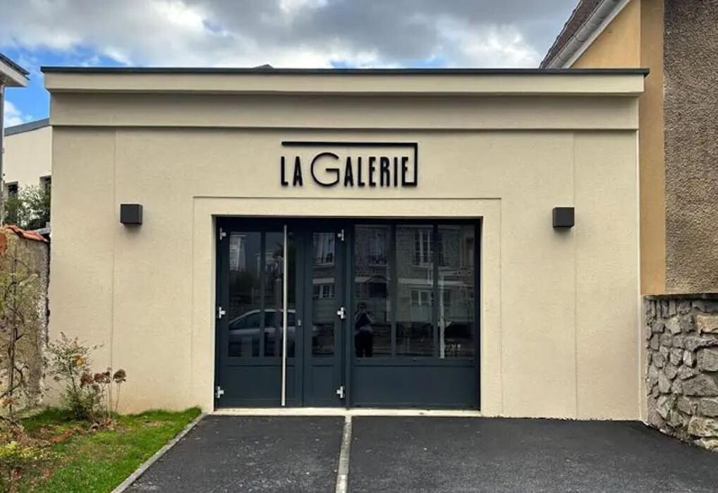 Images ActiROUTE - Angers