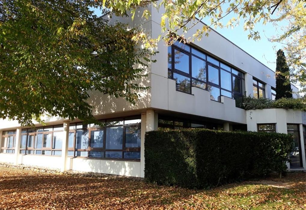 Images ActiROUTE - Arras