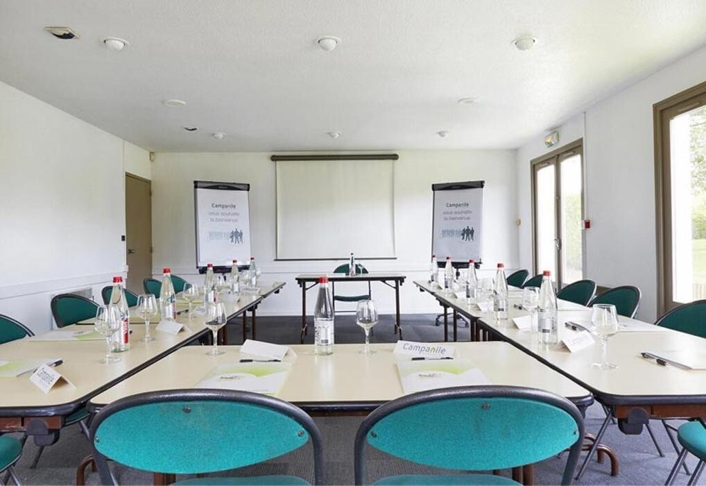 Images ActiROUTE - Arras