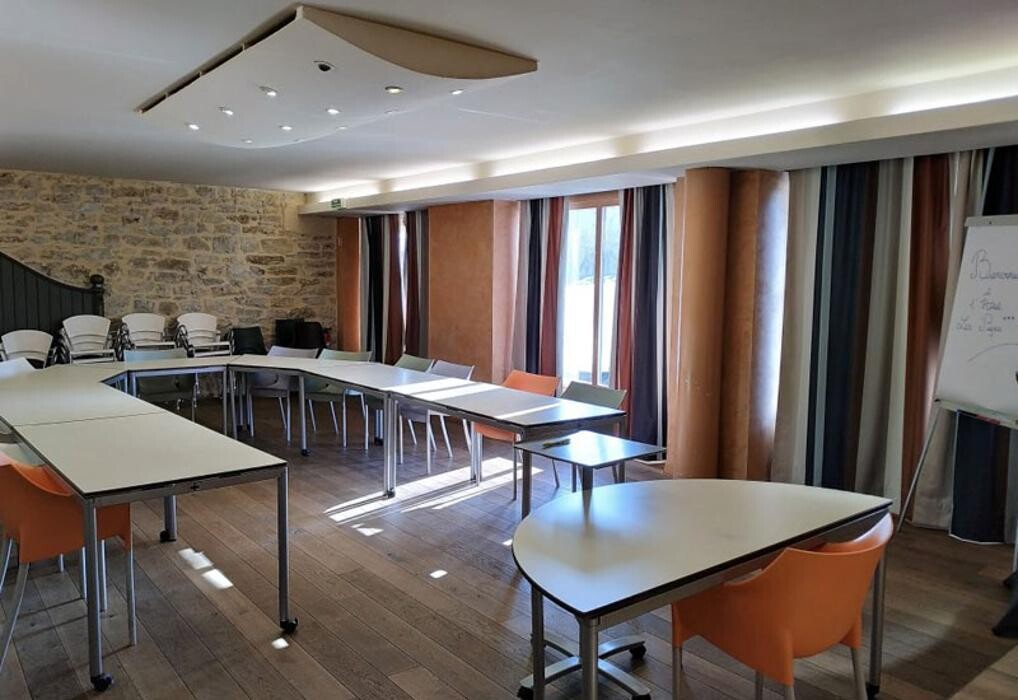 Images ActiROUTE - Luneville