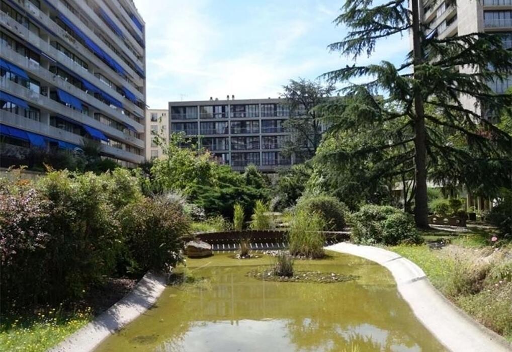 Images ActiROUTE - Boulogne Billancourt
