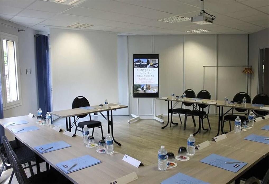 Images ActiROUTE - Bron