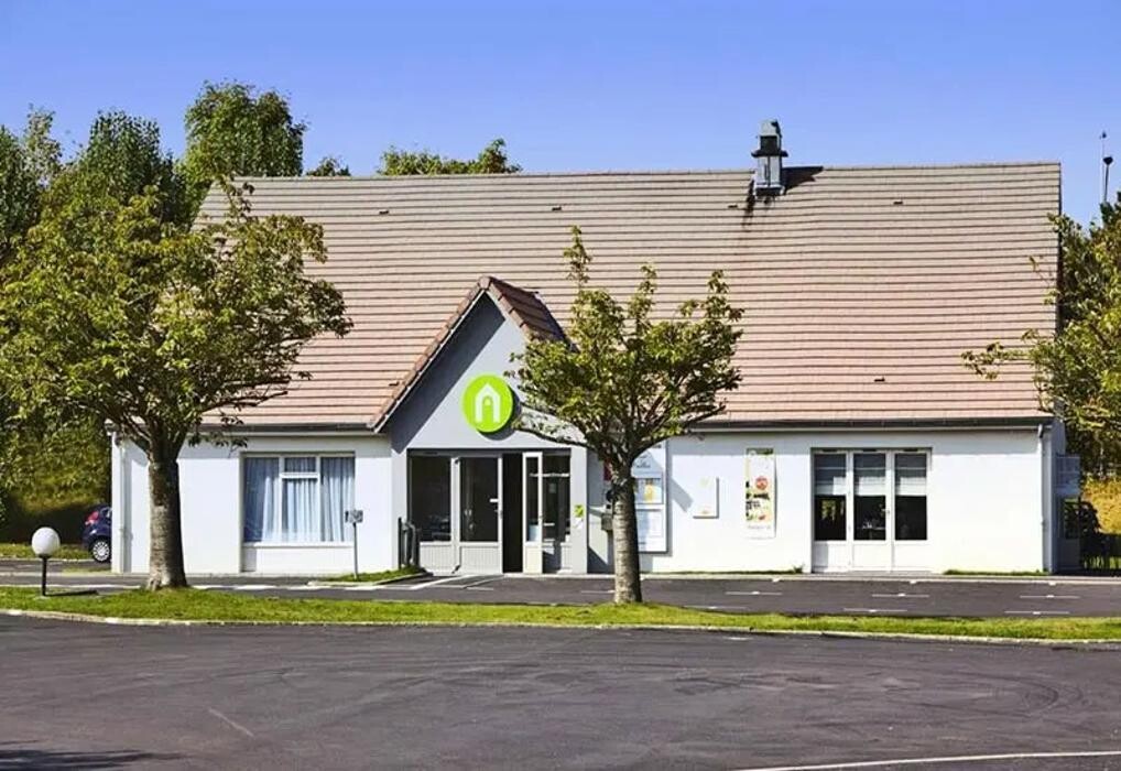 Images ActiROUTE - Moneteau