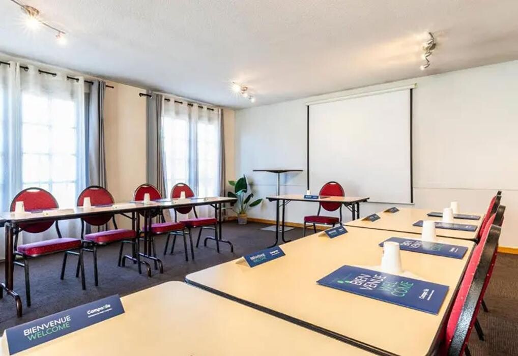 Images ActiROUTE - Moneteau