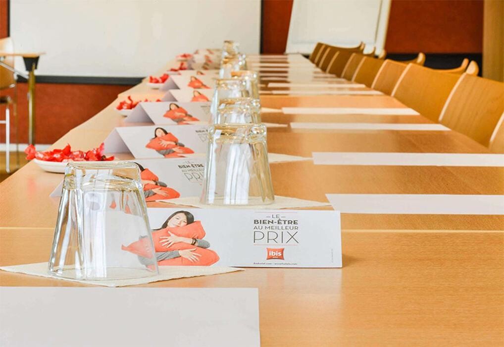 Images ActiROUTE - Nanterre