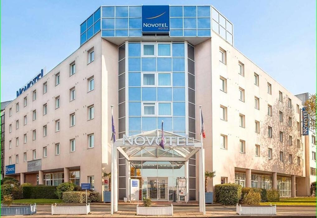 Images ActiROUTE - Nantes