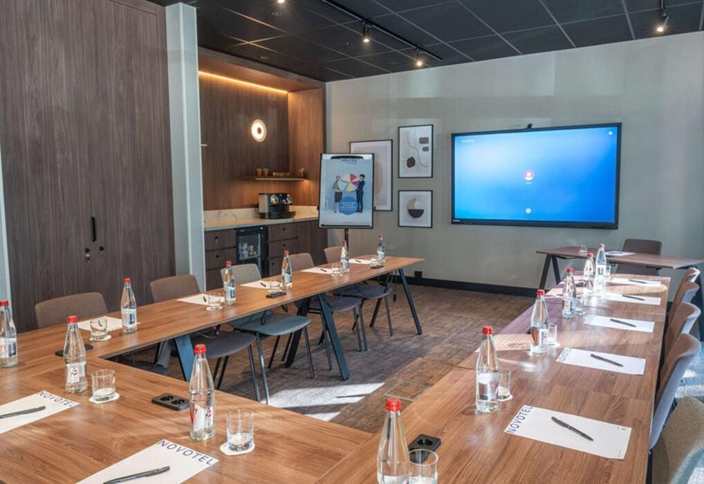 Images ActiROUTE - Nantes