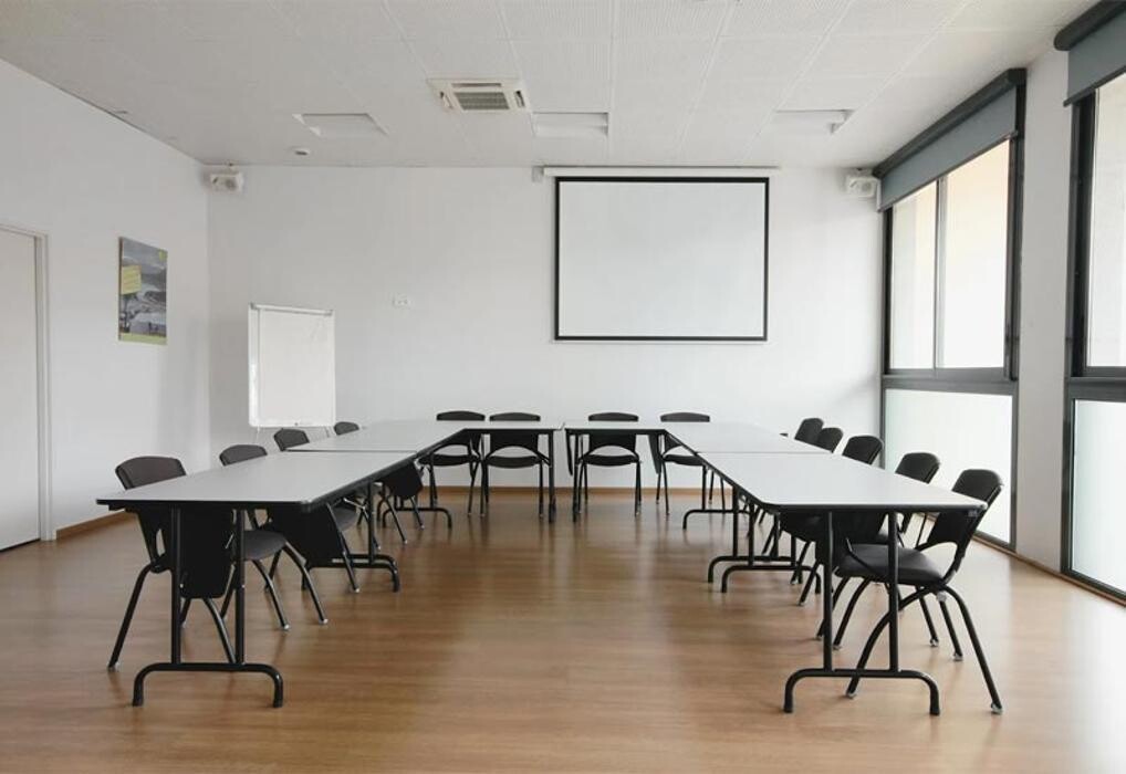 Images ActiROUTE - Nice