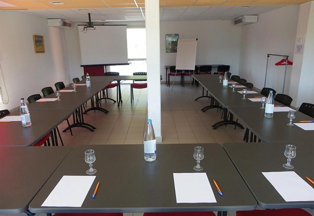 Images ActiROUTE - Privas