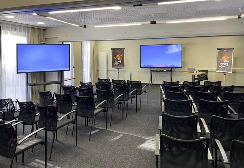 Images ActiROUTE - Saint Lo