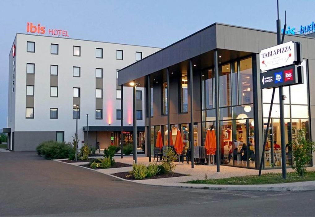 Images ActiROUTE - Sens