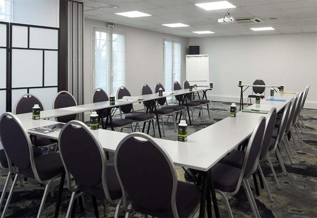 Images ActiROUTE - Saint-Maur-des-Fossés