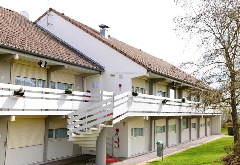 Images ActiROUTE - Chateau Thierry