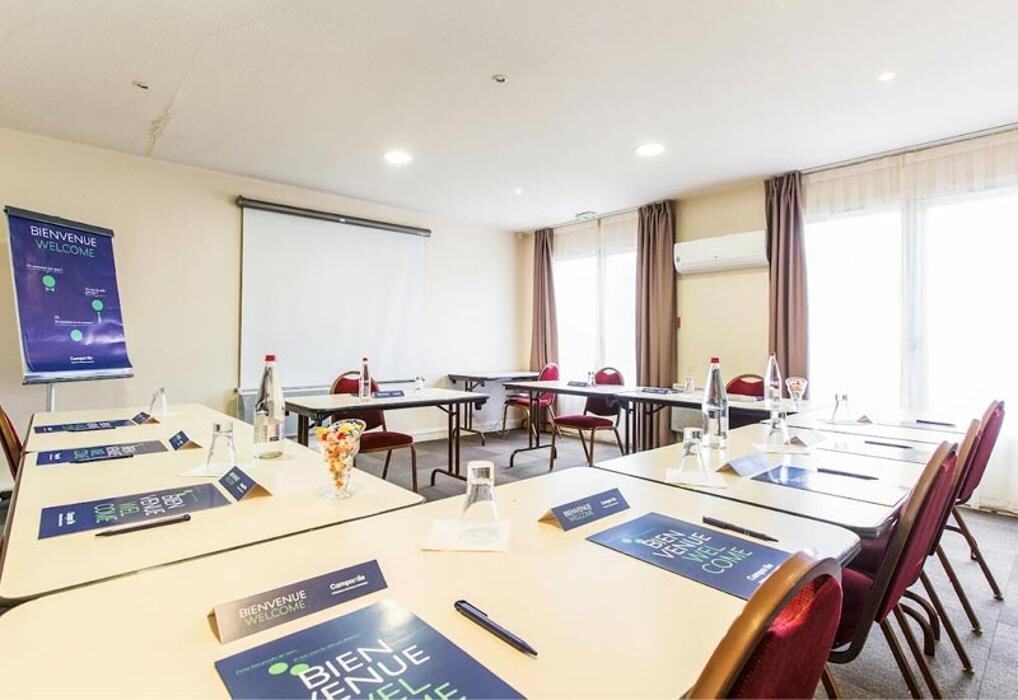 Images ActiROUTE - Chateau Thierry