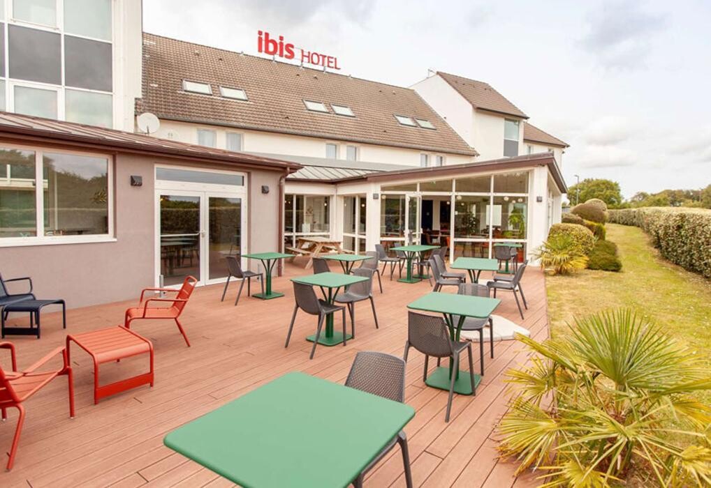 Images ActiROUTE - Cherbourg