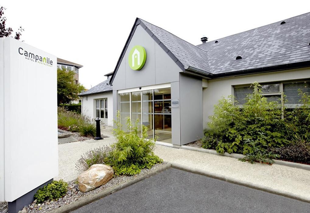 Images ActiROUTE - Wasquehal