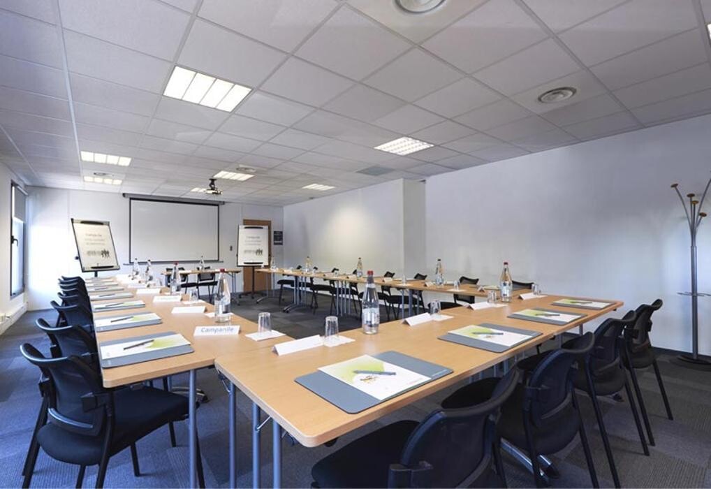 Images ActiROUTE - Wasquehal