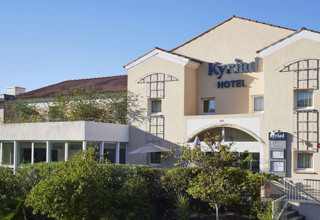 Images ActiROUTE - Fréjus