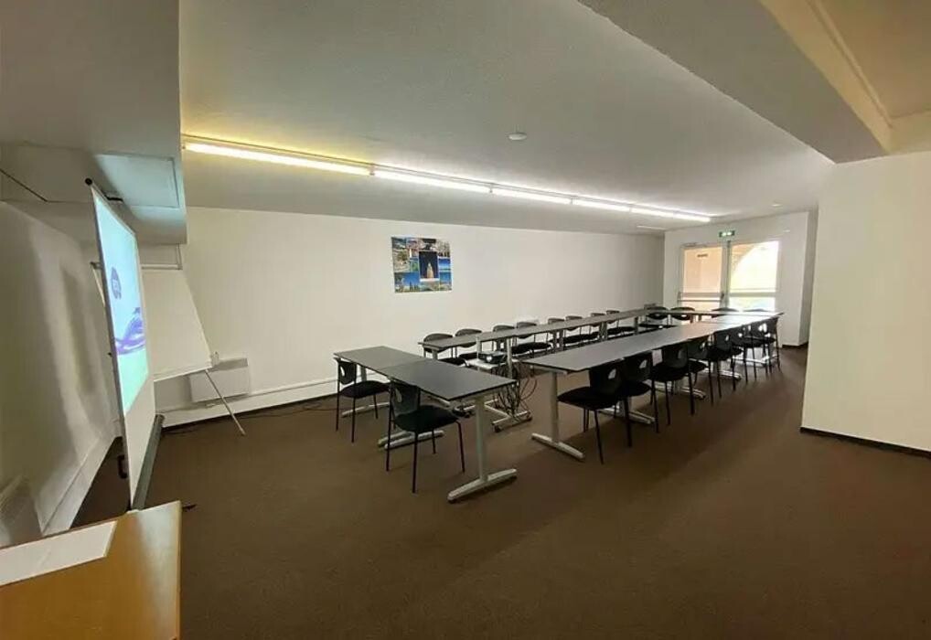 Images ActiROUTE - Fréjus