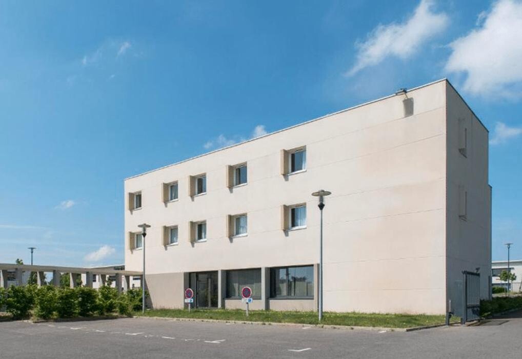 Images ActiROUTE - Guérande