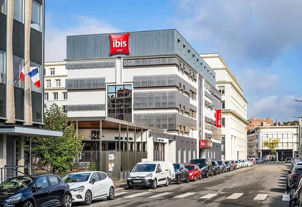 Images ActiROUTE - Le Havre