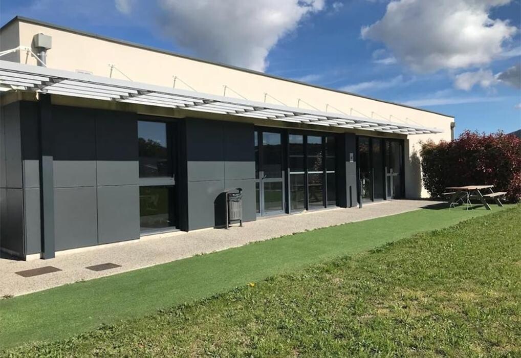 Images ActiROUTE - Montélimar