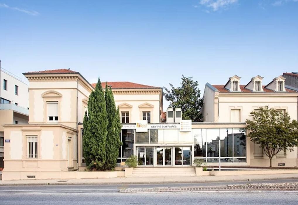 Images ActiROUTE - Montélimar