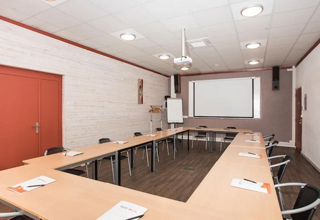 Images ActiROUTE - Montélimar