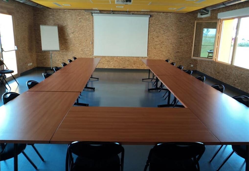 Images ActiROUTE - Chaumont