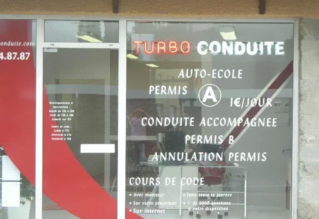 Images ActiROUTE - Limoges
