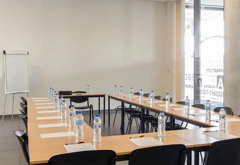 Images ActiROUTE - Mulhouse