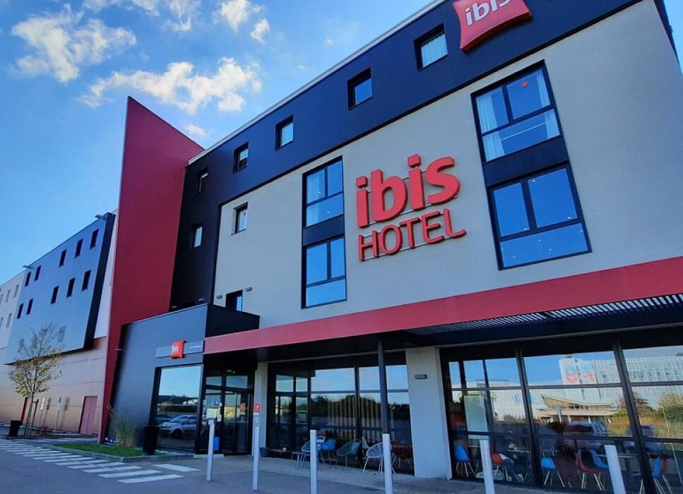 Images ActiROUTE - Niort