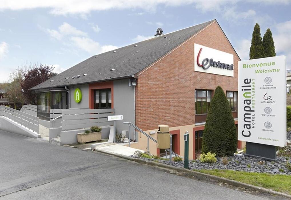 Images ActiROUTE - Lille