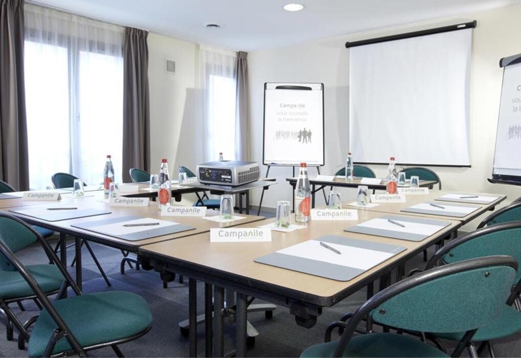 Images ActiROUTE - Lille