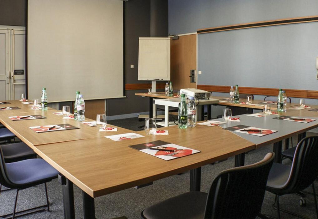 Images ActiROUTE - Nantes