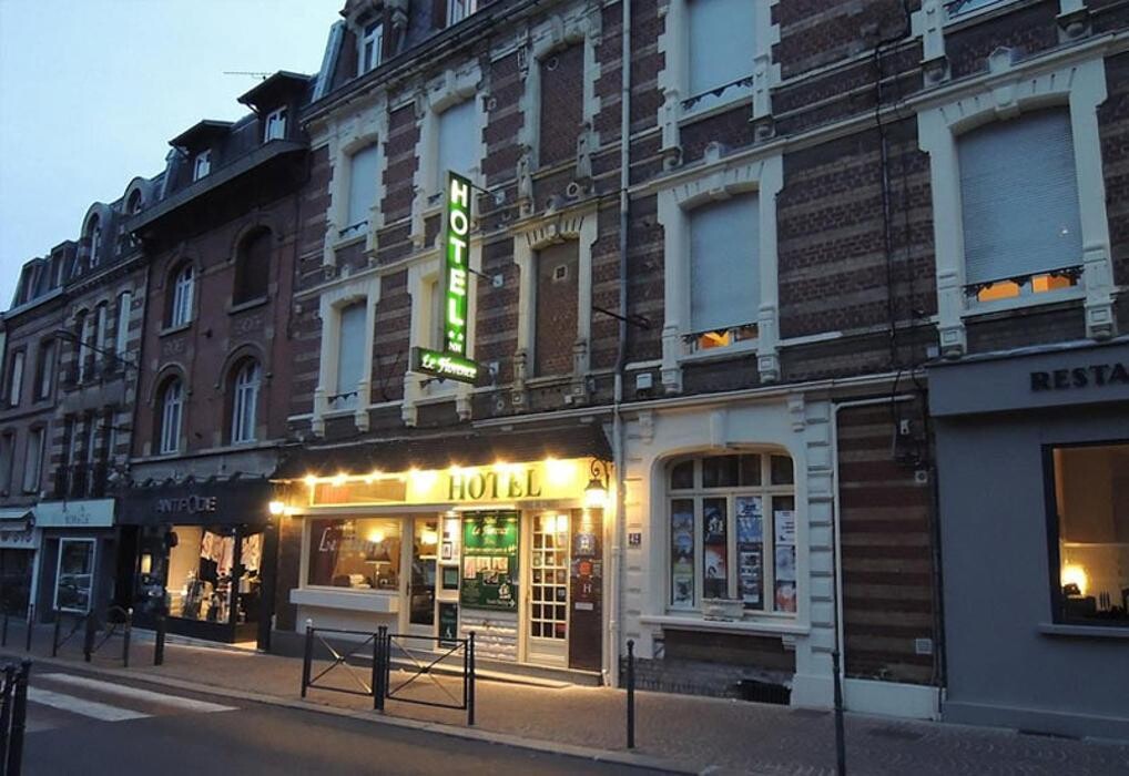 Images ActiROUTE - St Quentin