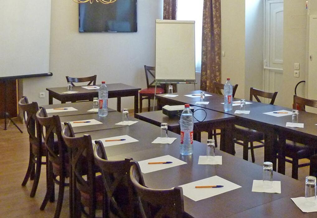 Images ActiROUTE - St Quentin