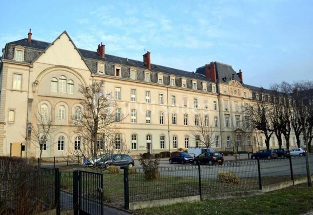 Images ActiROUTE - Dijon