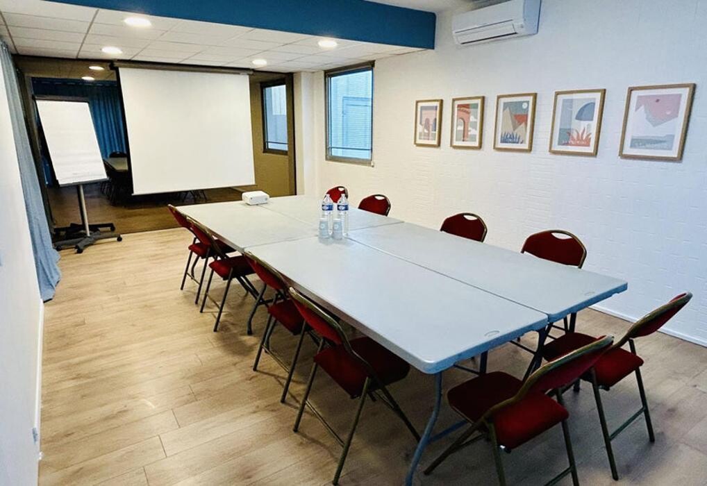 Images ActiROUTE - Martigues