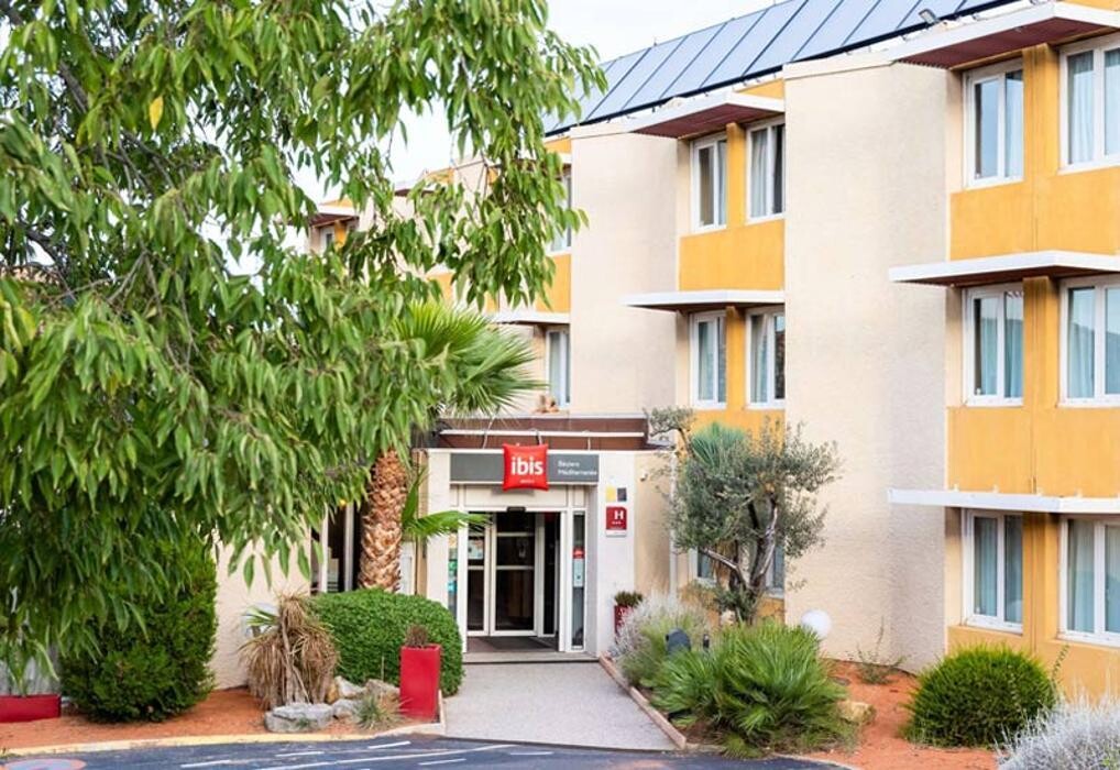 Images ActiROUTE - Béziers