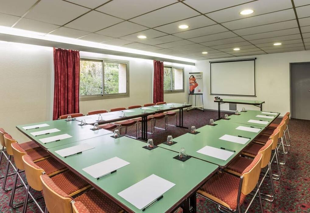 Images ActiROUTE - Béziers