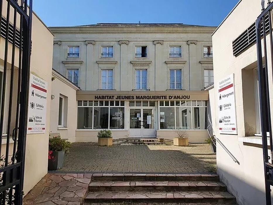 Images ActiROUTE - Angers