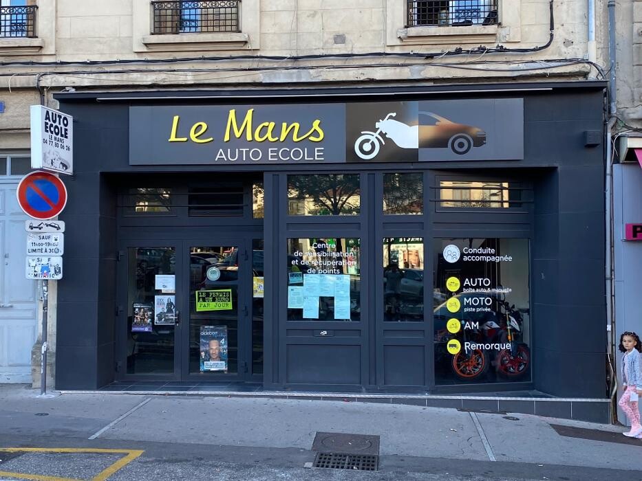 Images ActiROUTE - Saint-Étienne