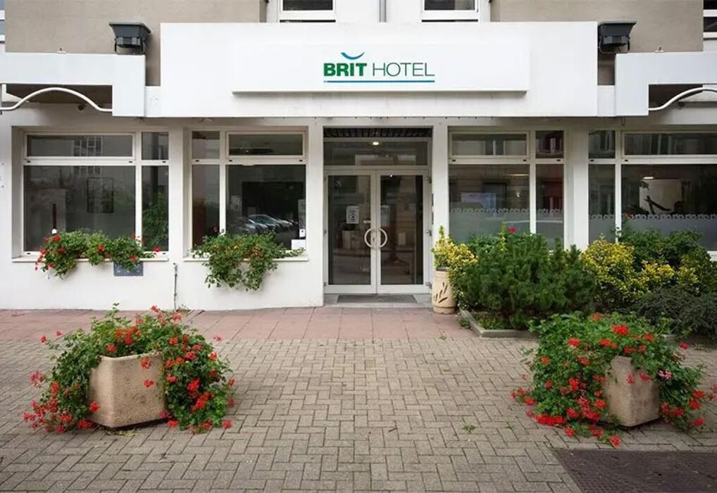 Images ActiROUTE - Mulhouse