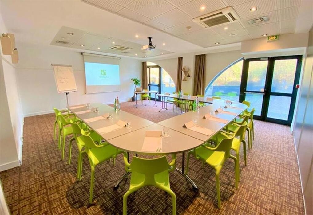 Images ActiROUTE - Tassin La Demi Lune