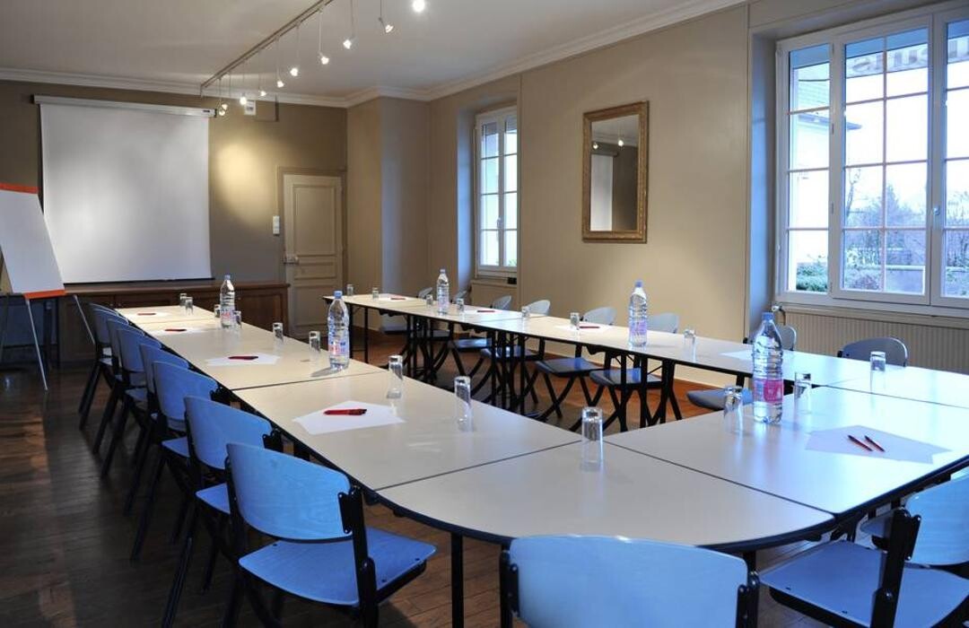 Images ActiROUTE - Bourges