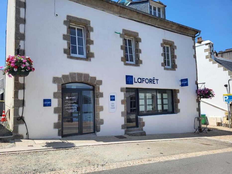 Images Saint-Renan