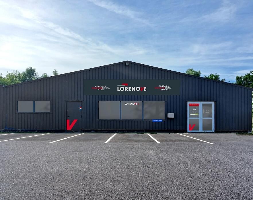 Images Lorenove Roanne